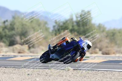 media/Jan-17-2026-CVMA (Sat) [[ab348a895b]]/Race 4-Formula Middleweight/